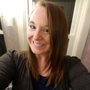 Meet your Posher, Cassie